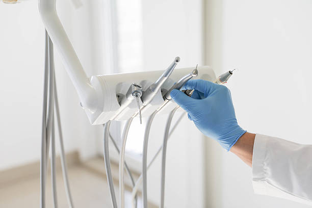 24/7 Emergency Teeth Cleaning And Checkup experts in White Rock, NM