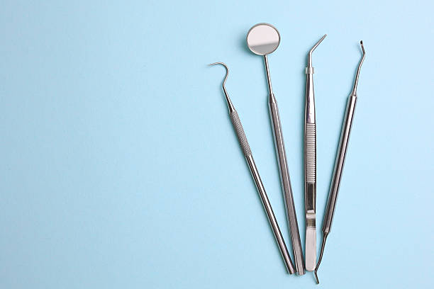 Top rated local Dental specialists in White Rock, NM